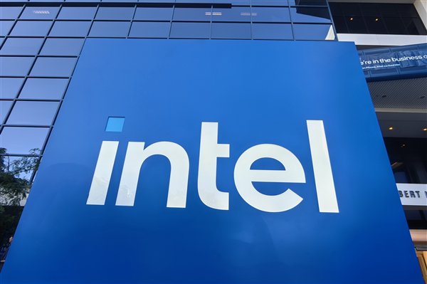 正规在线配资公司 Intel首次揭秘美国政府入股真实原因：为阻止其放弃晶圆代工业务