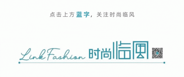 正规在线配资公司 针织+阔腿裤、衬衫+阔腿裤，今年秋天最火搭配，谁穿谁好看！