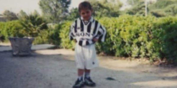 配资公司平台 维拉蒂冬窗加盟尤文？都体：尤文对他并没有真正的兴趣