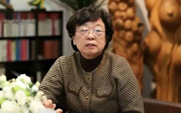 配资公司平台 打虎！张世平被查