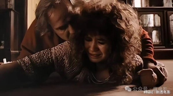 苏州股票配资公司 假戏真做？这部饱受争议的电影你以前看过吗？